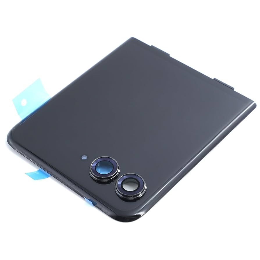 【BOWTOOL】 razr 50 ultra 6134OufudsL._UF350,350_QL50_.jpg